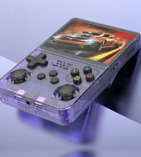 kf-S412cfcc38a0543d797367b43cdcfed40E