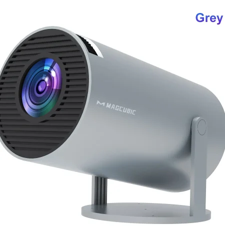 kf-Sd7fadf3c5394404385493630b5a2b796g