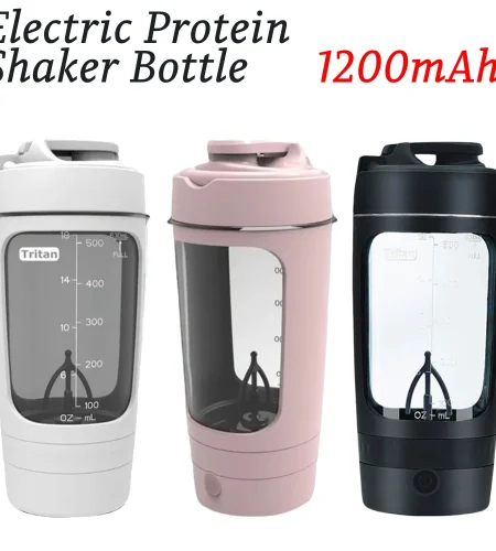 kf-See0aadd450fc47f2a2c910b193998005h